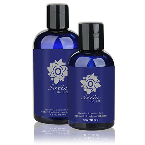 sliquid-naturals-satin-moisturiser-lubricant-125ml