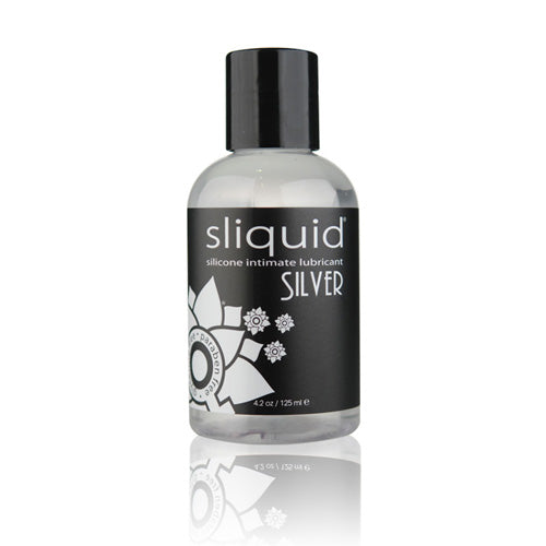 sliquid-naturals-silver-silicone-lubricant-125ml