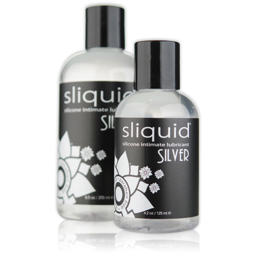sliquid-naturals-silver-silicone-lubricant-125ml