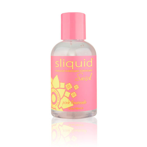 sliquid-naturals-swirl-flavoured-lubricants