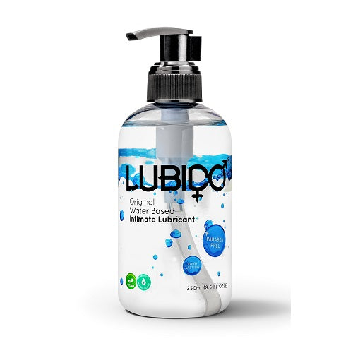lubido-lubricant-250ml