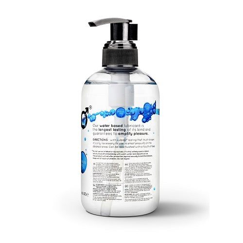 lubido-lubricant-250ml