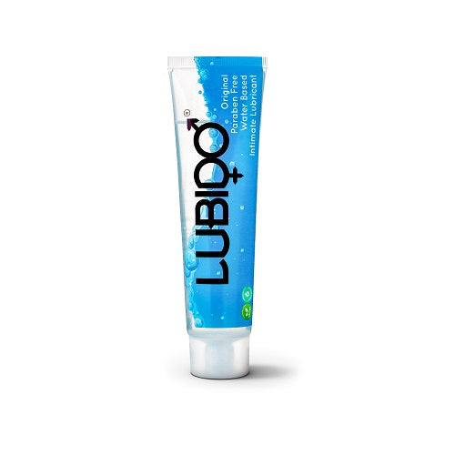 lubido-lubricant-100ml