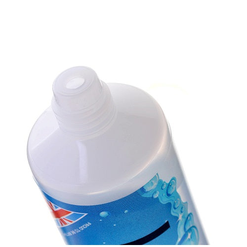 lubido-lubricant-100ml