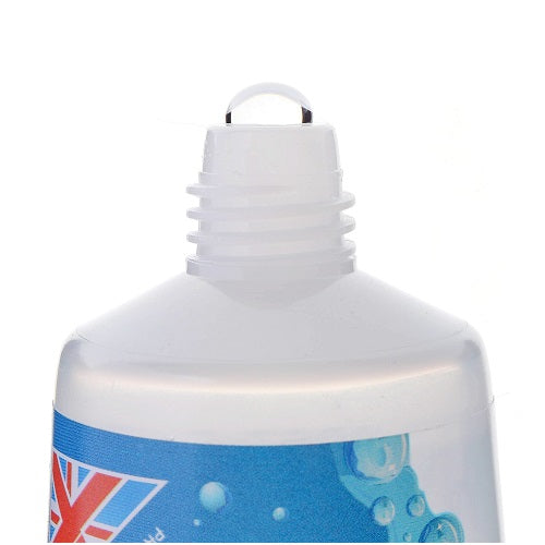 lubido-lubricant-100ml