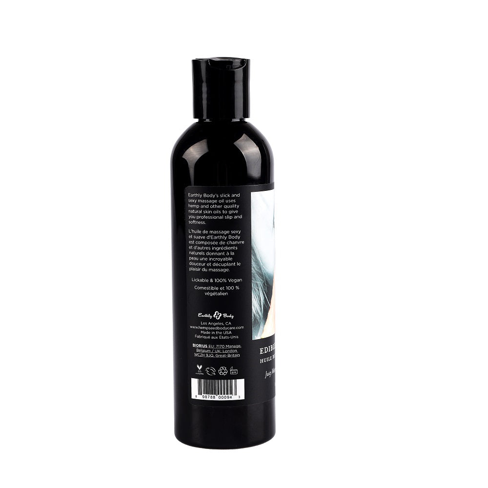 earthly-body-edible-massage-oil-8oz