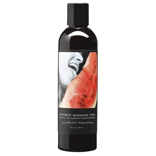 earthly-body-edible-massage-oil-8oz