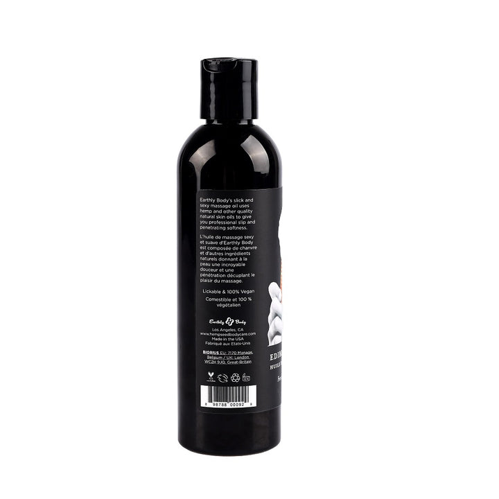 earthly-body-edible-massage-oil-8oz