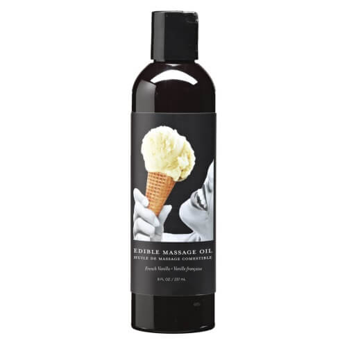 earthly-body-edible-massage-oil-8oz