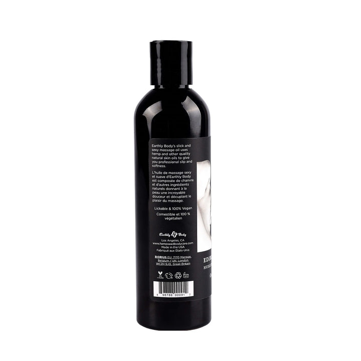 earthly-body-edible-massage-oil-8oz