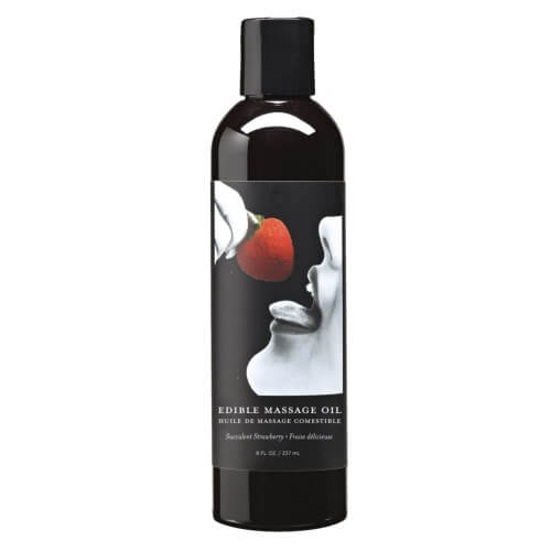 earthly-body-edible-massage-oil-8oz