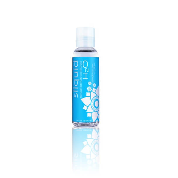 sliquid-naturals-h20-waterbased-lubricant-59ml