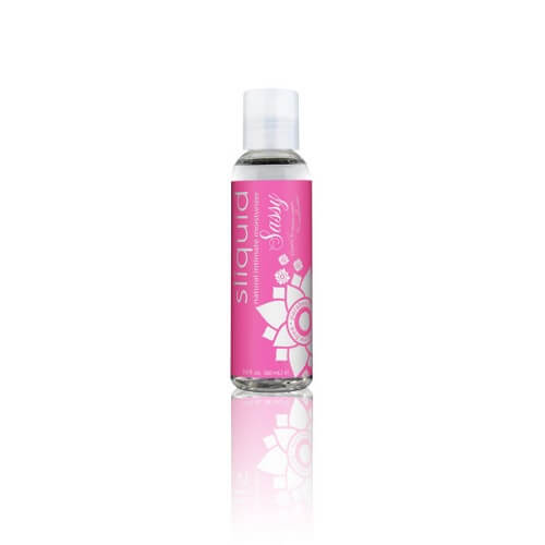 sliquid-naturals-sassy-anal-lubricant-59ml