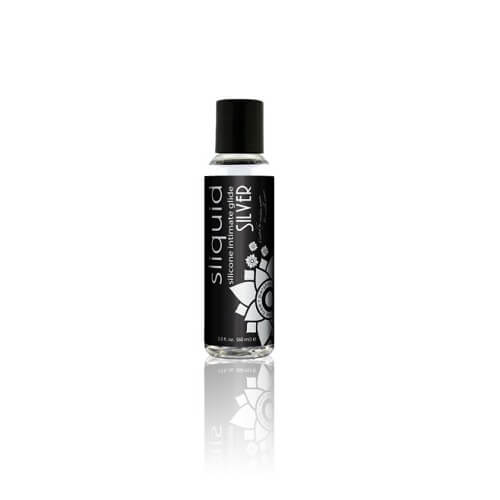sliquid-naturals-silver-silicone-lubricant-59ml