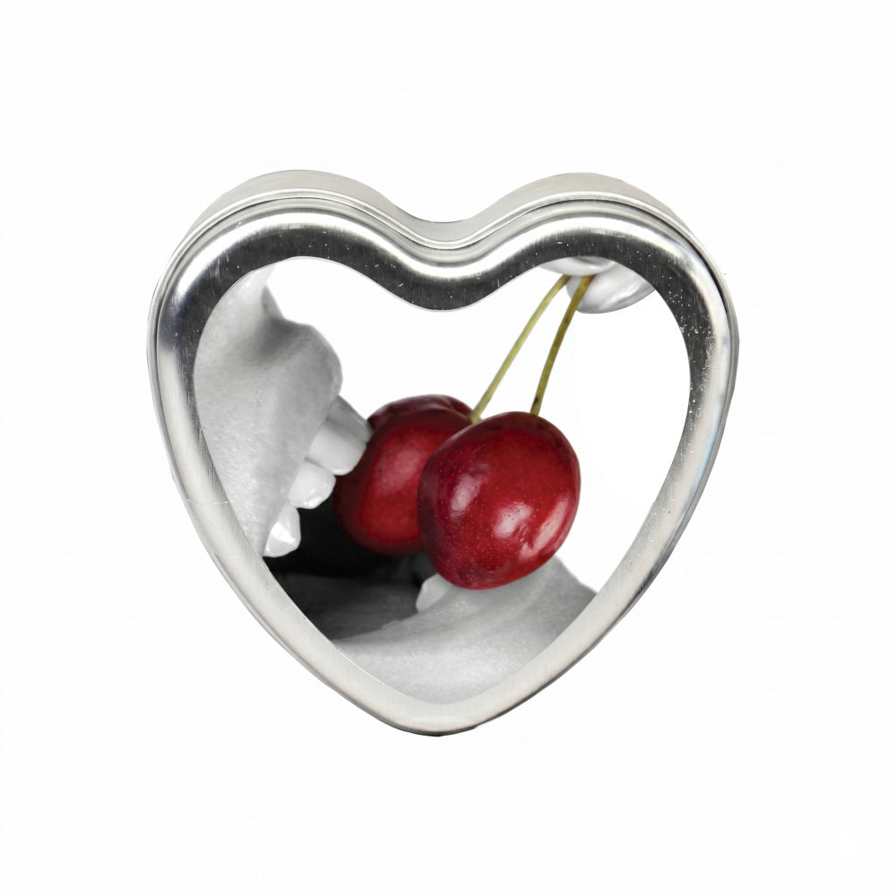 earthly-body-heart-3-in-1-edible-massage-candle-4oz-113g