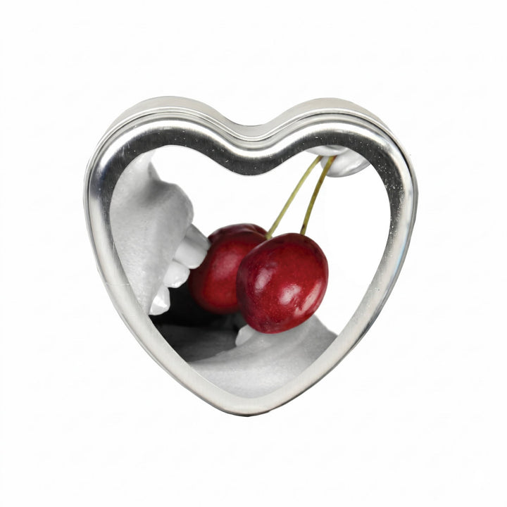 earthly-body-heart-3-in-1-edible-massage-candle-4oz-113g