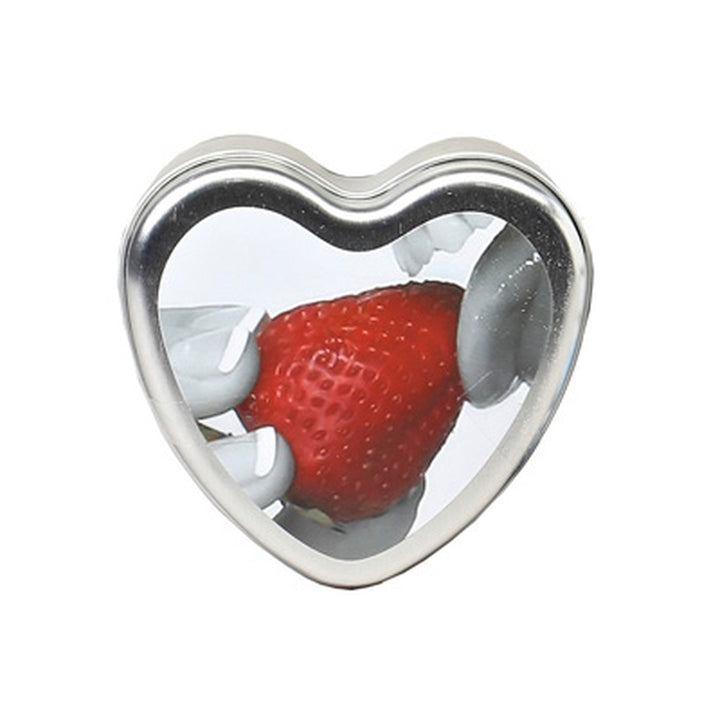 earthly-body-heart-3-in-1-edible-massage-candle-4oz-113g