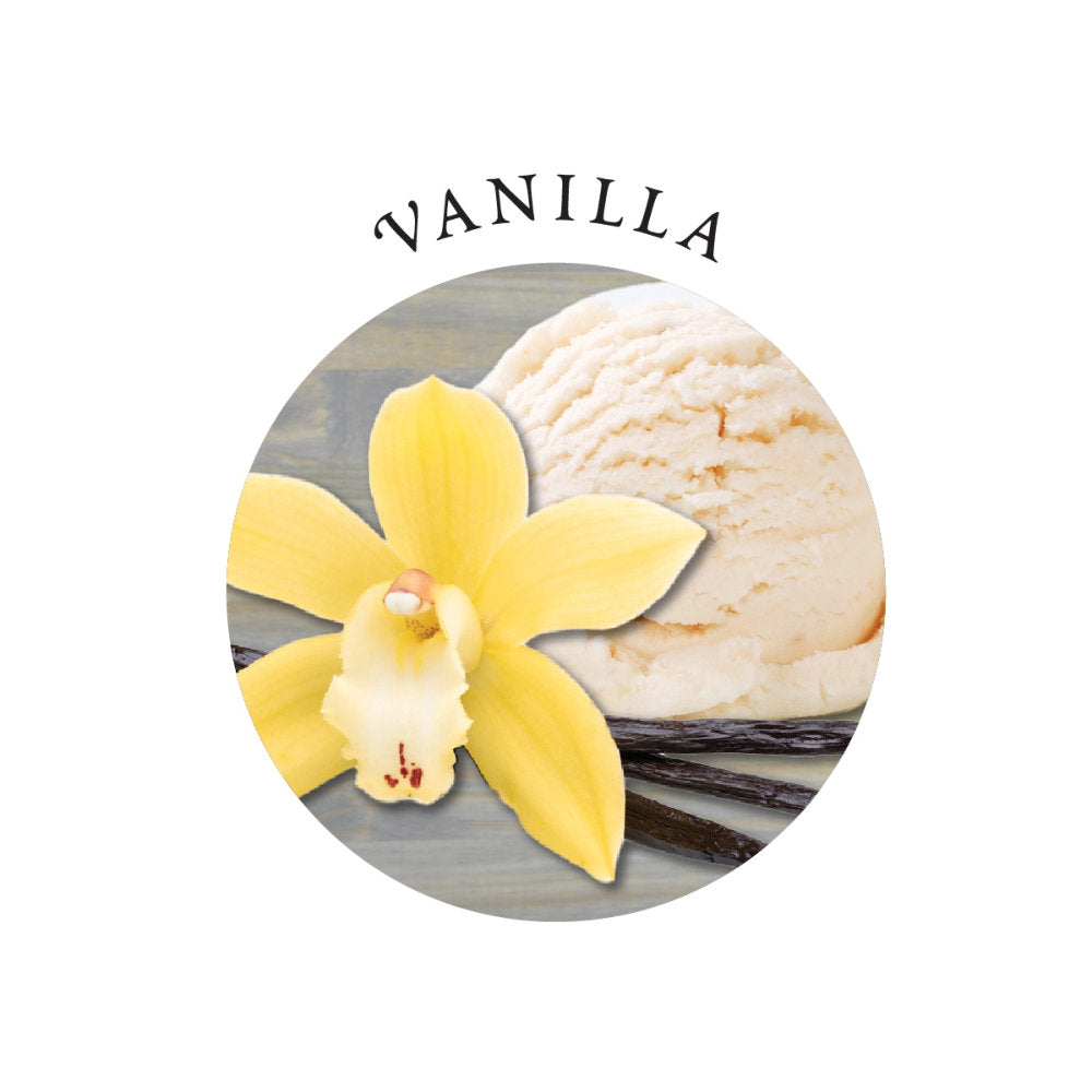 earthly-body-heart-3-in-1-edible-massage-candle-4oz-113g