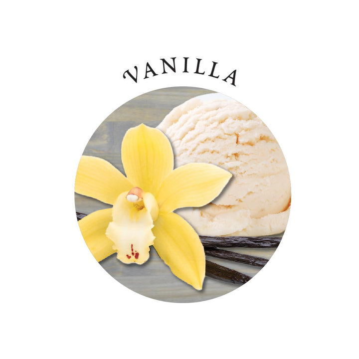 earthly-body-heart-3-in-1-edible-massage-candle-4oz-113g