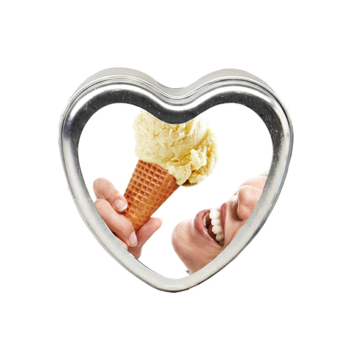 earthly-body-heart-3-in-1-edible-massage-candle-4oz-113g
