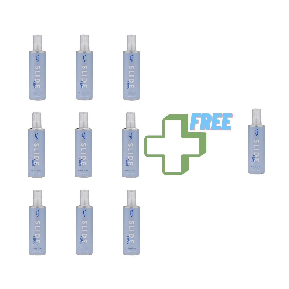 91-free-loving-joy-water-based-lubricant-250ml